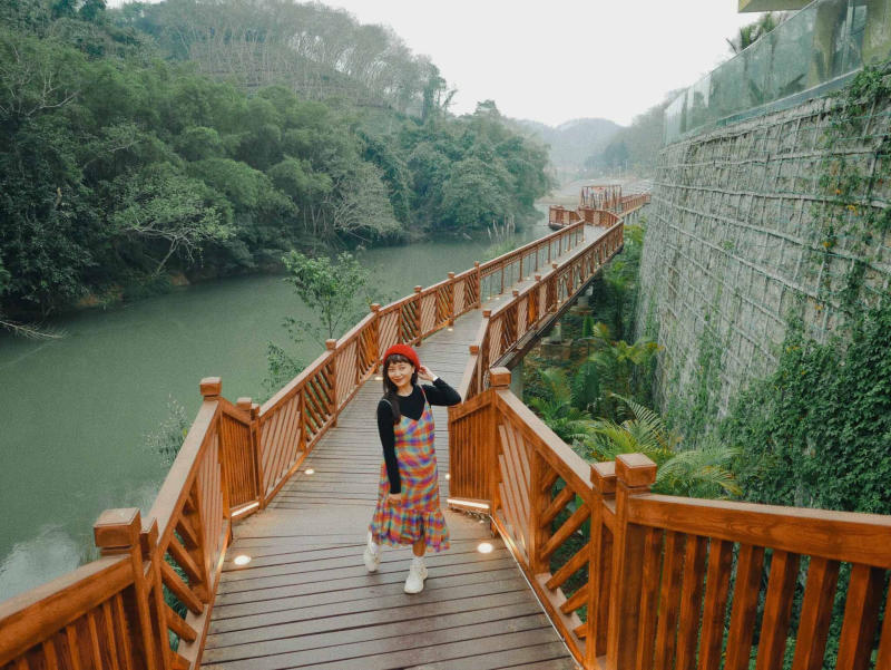 TOUR DU LỊCH HÀ KHẨU